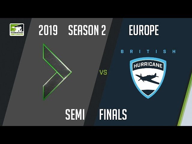 youtube preview