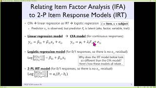 PSQF6249_Lecture5b_Part1
