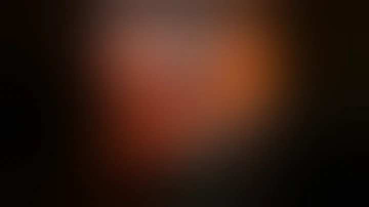 Muse - We Are Fucking Fucked [Custom Instrumental]