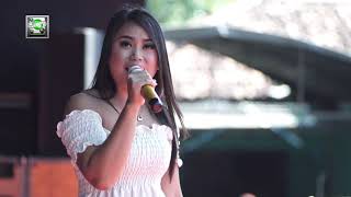 INDRI FAHRIZA-CINTA BLI PASTI.ANICA NADA SIANG 26 JUNI 2019.JUNTIWEDEN.JUNTINYUAT.INDRAMAYU