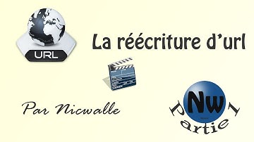 [1/3] La réécriture d