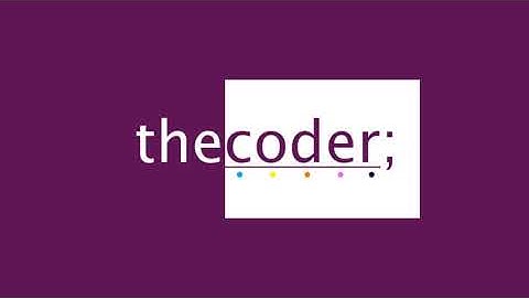 Laravel - Adicionando layout Bootstrap no formulário de cadastro