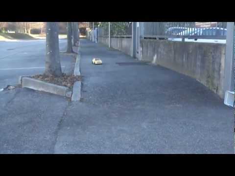 rc-mini-cooper-s-drift