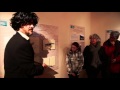 Miniature YouTube