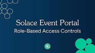 Secure Your System with Role-Based Access Controls