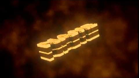 FREE Blender Intro Template + Download(HD+) #93