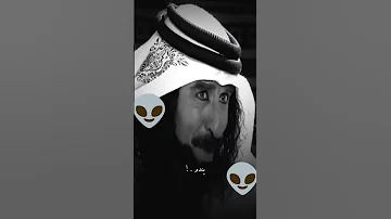 الشيخ غليص عبي الغليون غليص دواس الظلمة مسلسل راس غليص 