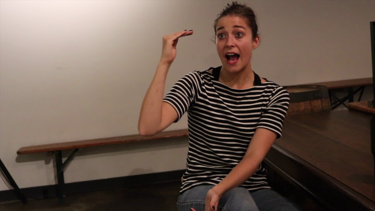 Saint Louis Microbrewery Culture - Urban Chestnut