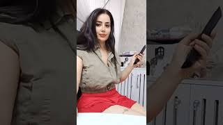 Periscope Live Lovelygirl2025 Bigo Hot Tango Hot