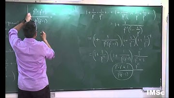 Applications of the Tauberian theorem