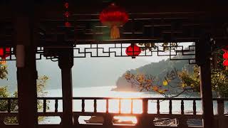 China Fixer Services | Film Production Support, Locations, Crew & Permits in China