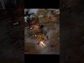 Ghost of Tsushima Brutal kills#gaming #shorts #ghostoftsushima