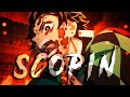 Devil hunters amv scopin  kordhell