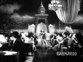 Akeli Mat Jaiyo - Part 2 Of 13 - Rajendra Kumar - Meena Kumari - Classic Romantic Movies