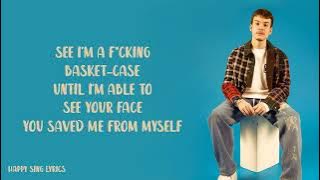 Corduroy Dreams   Rex Orange County Lyrics