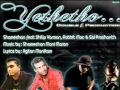 Yethetho - Shameshan feat Dhilip Varman & Sai Prashanth & Rabbit Mac Psycho Unit