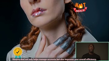 Get multilogin lifetime deal with super profitable earning tools Multilogin