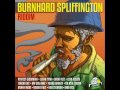 Burnhard Spliffington Riddim Mix Full Feat Lutan Fyah Perfect Giddimani Rec February 2017 Burnhard Spliffington Riddim Mix Full Feat Lutan Fyah Perfect Giddimani Rec February 2017