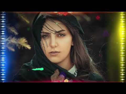 شخباركم عنكم تدور عيوني سيف السنجري ضيم بعلي حالات واس اب حزين جديد 2022