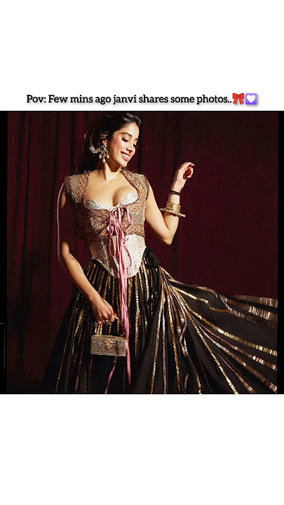 Download lagu This proves how much she miss her🥺💔🧿 #shridevi #janvikapoor #khushinbollywood #explore