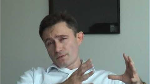 ARIS TV - 4 - Highlights ARIS Business Performance Edition