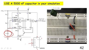 Lab 9 Binary Coded Decimal Counter
