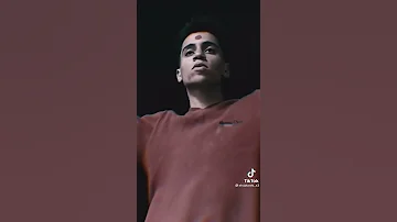 تيك توك عظمه نجيب في لفة ونروح في لفة 