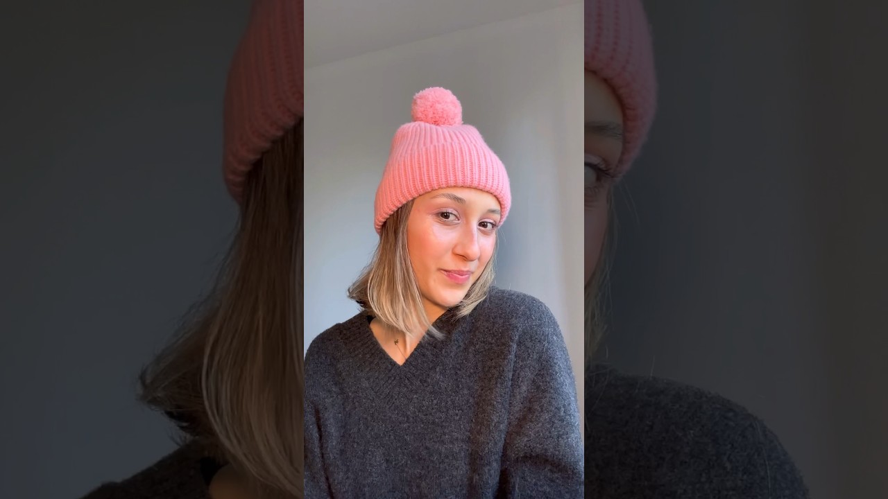 Sugar Plum Fairy Look 🧚🏼‍♀️