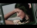 JAZZ MALHI: UMRAN LAI SAATH TERA FULL VIDEO SONG | THE ATTACHMENT
