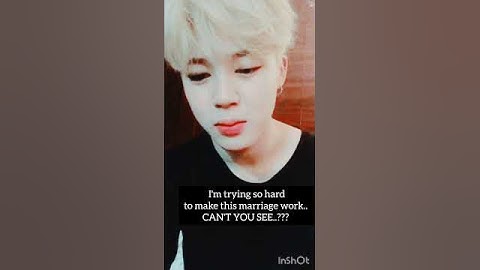 characters introduction in next part.. yoonmin one shot/ yoonmin ff #yoonmin #bts #shorts #ffshorts