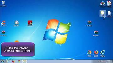 How to remove FromDocToPdf
