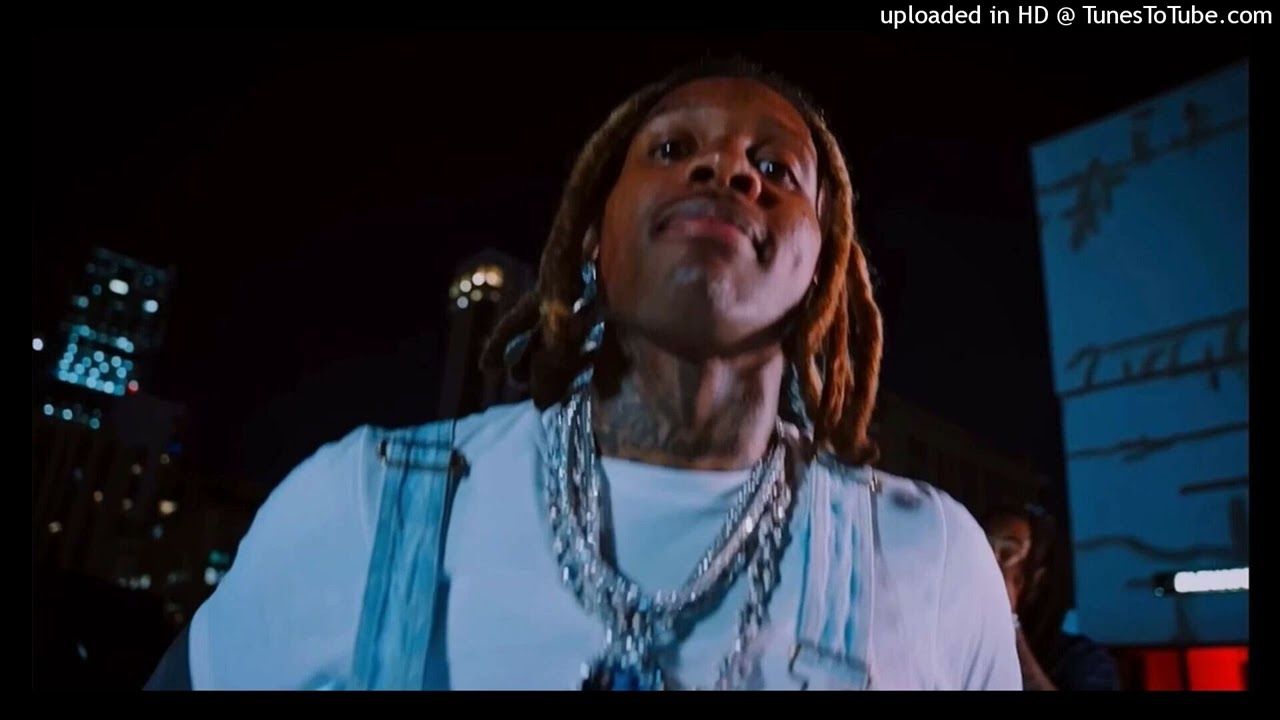 Lil Durk - Beverly hills