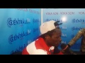 TÉLÉCHARGER GAZ MAWETE FAUX PETIT GRATUITEMENT MAWETE TÉLÉCHARGER GRATUITEMENT GAZ FAUX PETIT