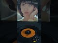 松田聖子 B面まとめ 1980〜1982 レコード音源 カップリング曲  EP 45rpm 96k 24bit 高音質 MATSUDA SEIKO