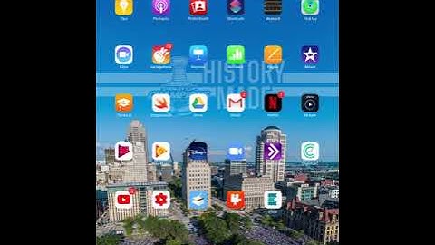 MAT 201 Section 2.4 Video Lecture