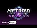 密特羅德 究極4 穿越未知 Nintendo Direct 2024 6 18 密特羅德 究極4 穿越未知 Nintendo Direct 2024 6 18