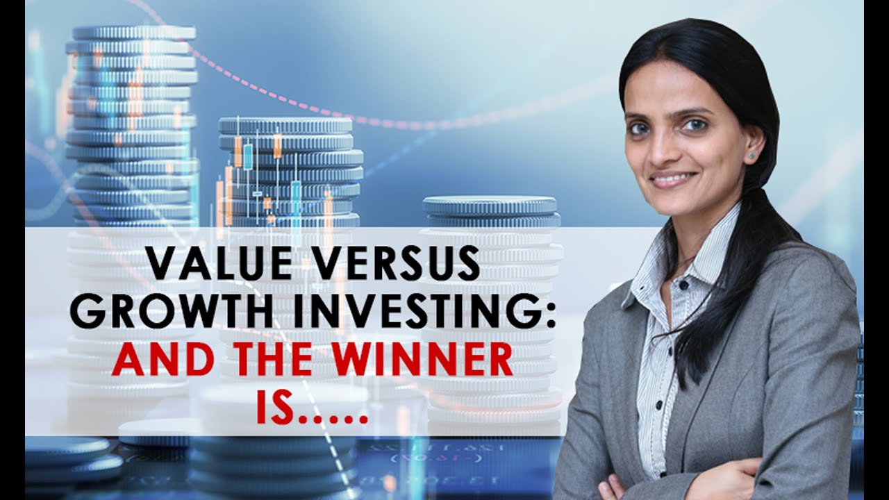 value investing summit 2014