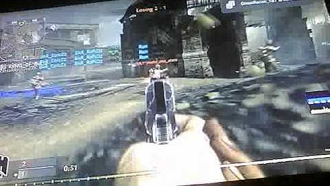 BZH35 mod menu hosted by KIING_OF_BuLLs ( his own edited version)