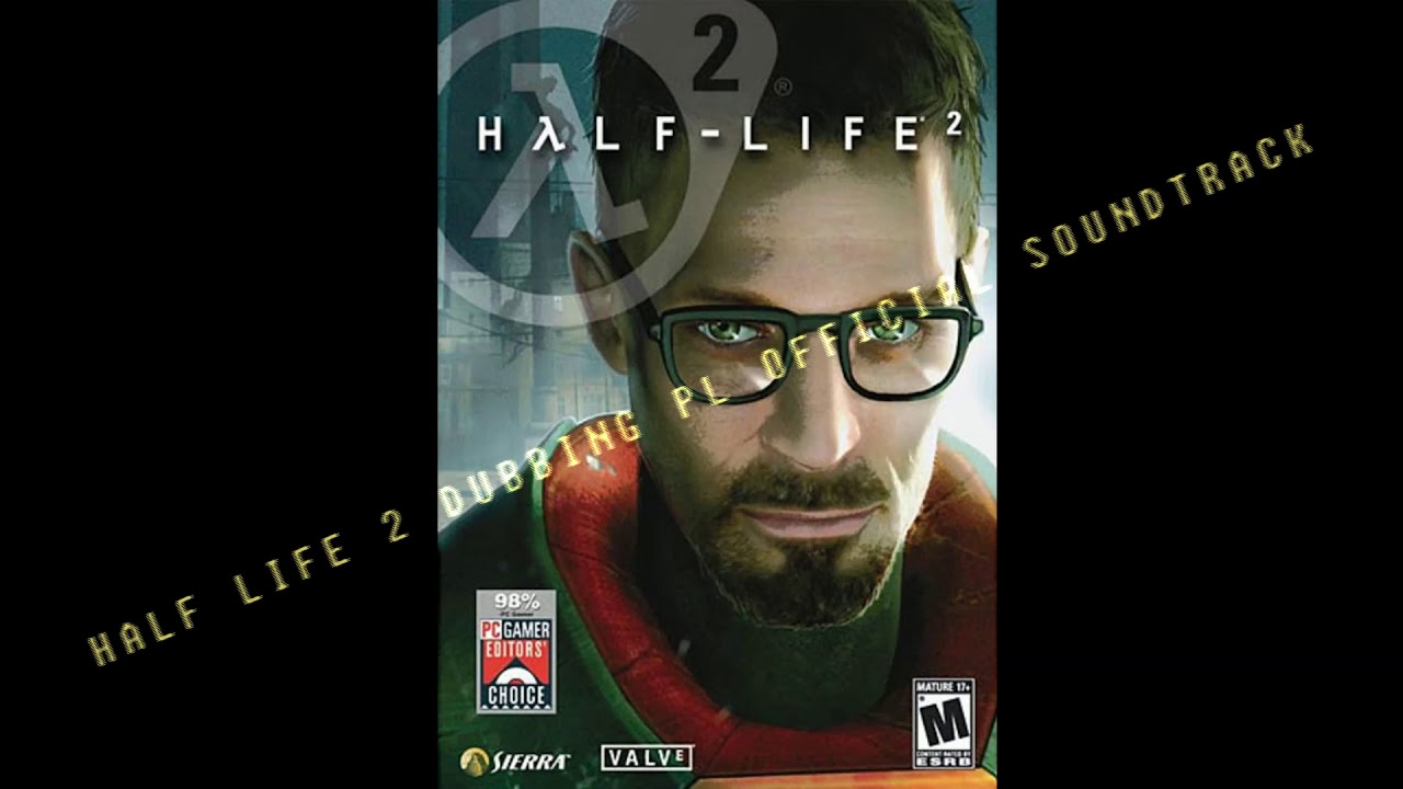 half life 2 pl half life 2 pl