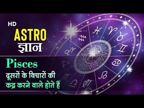 Watch on YouTube