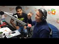 ¡Escucha los Chistes Saludos de Edwin Sierra, Oscar Del Río y el cómico Danny! ¡Escucha los Chistes Saludos de Edwin Sierra, Oscar Del Río y el cómico Danny!