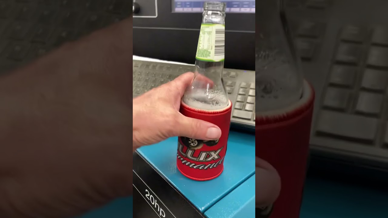 2H Boost compensation Pump