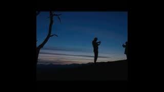 Father Daughter Love | Deiva thirumagal | Whatsapp Status Video