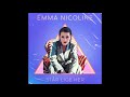 Emma Nicoline - Står Lige Her [Official Audio]