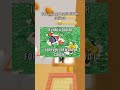 Will you do this job ? #roblox #robloxedit #rblx #shorts