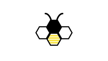 🐝 Kbee 💛 Product Hunt