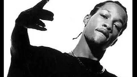 The Fixxers - Can You Work With That