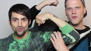 BEST OF SCÖMÌCHE/SUPERFRUIT