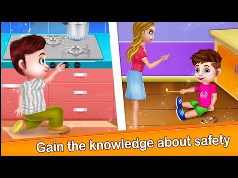 Video: How To Choose Rollers For Your Child: Safety Basics