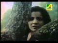 Tare Bolano Gelona Asha Bhosle Lalkuthi YouTube